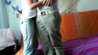 Vérifiez votre âge