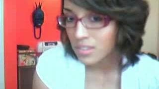 Vérifiez votre âge