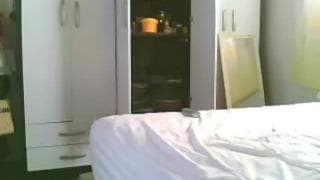 Vérifiez votre âge