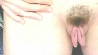 Les lèvres énormes de cette amatrice!