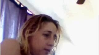 Vérifiez votre âge