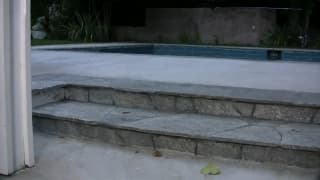 Vérifiez votre âge