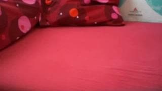 Vérifiez votre âge