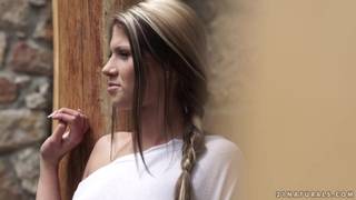 Vérifiez votre âge