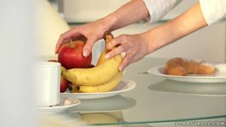 Vérifiez votre âge