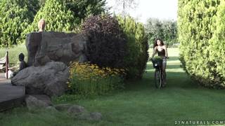 Vérifiez votre âge