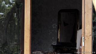 Vérifiez votre âge