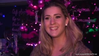 Vérifiez votre âge