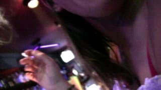 Vérifiez votre âge