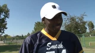 Vérifiez votre âge