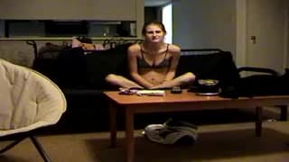 Vérifiez votre âge