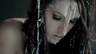 Une video particulière de Kortney Kane