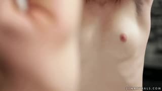 Vérifiez votre âge