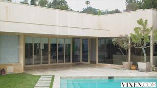 Vérifiez votre âge