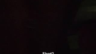 Cette milf ce fait bien enculer hard