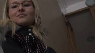 Vérifiez votre âge