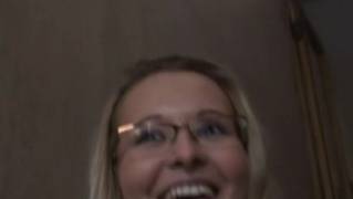 Vérifiez votre âge