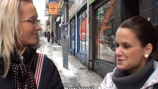 Vérifiez votre âge