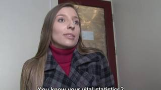 Vérifiez votre âge