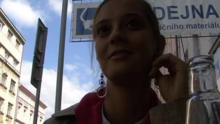 Vérifiez votre âge