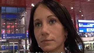 Vérifiez votre âge