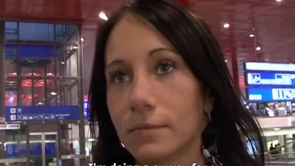 Vérifiez votre âge