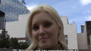 Vérifiez votre âge