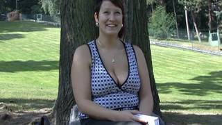 Vérifiez votre âge