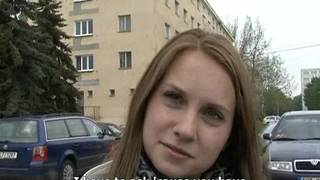 Vérifiez votre âge