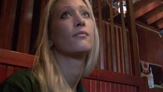 Vérifiez votre âge