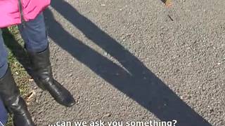 Vérifiez votre âge