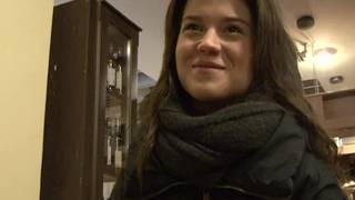 Vérifiez votre âge