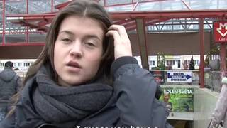 Quelques billets pour exciter madame