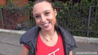 Vérifiez votre âge