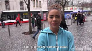 Vérifiez votre âge