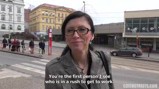 Vérifiez votre âge