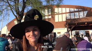 Vérifiez votre âge