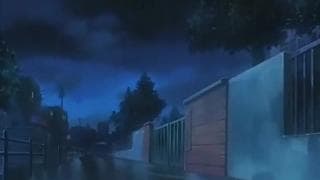 Vérifiez votre âge