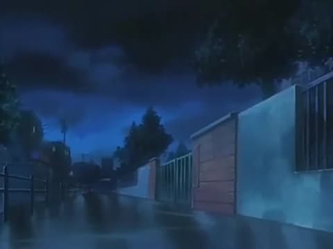 Vérifiez votre âge