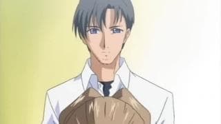 Vérifiez votre âge