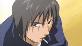 Ce garçon baise avec sa prof ,elle aime sa