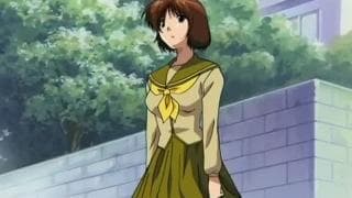 Vérifiez votre âge