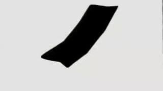 Vérifiez votre âge