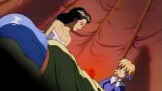 Vérifiez votre âge