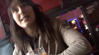 Vérifiez votre âge