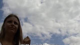 Vérifiez votre âge