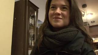 Vérifiez votre âge