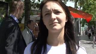 Vérifiez votre âge