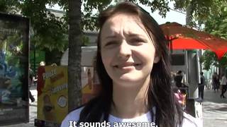 Vérifiez votre âge