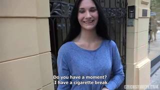 Vérifiez votre âge